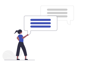 Symbolbild Hinweisgeber